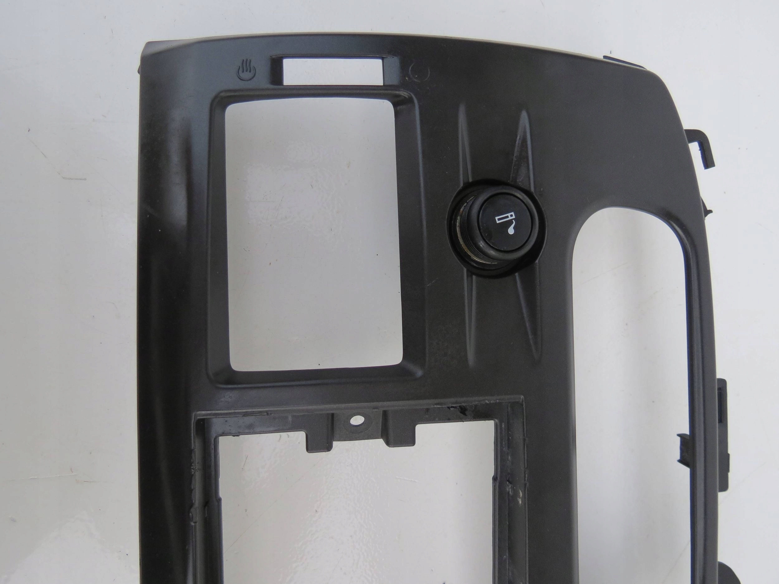 PANEL frame RADIA FORD TRANSIT 2.2 TDCI 6C11V047A04