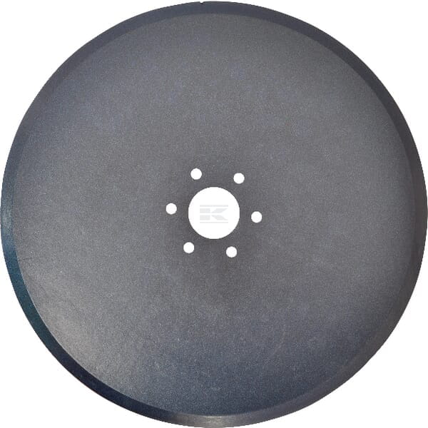 Disk talíře Nt AC825821 Kramp