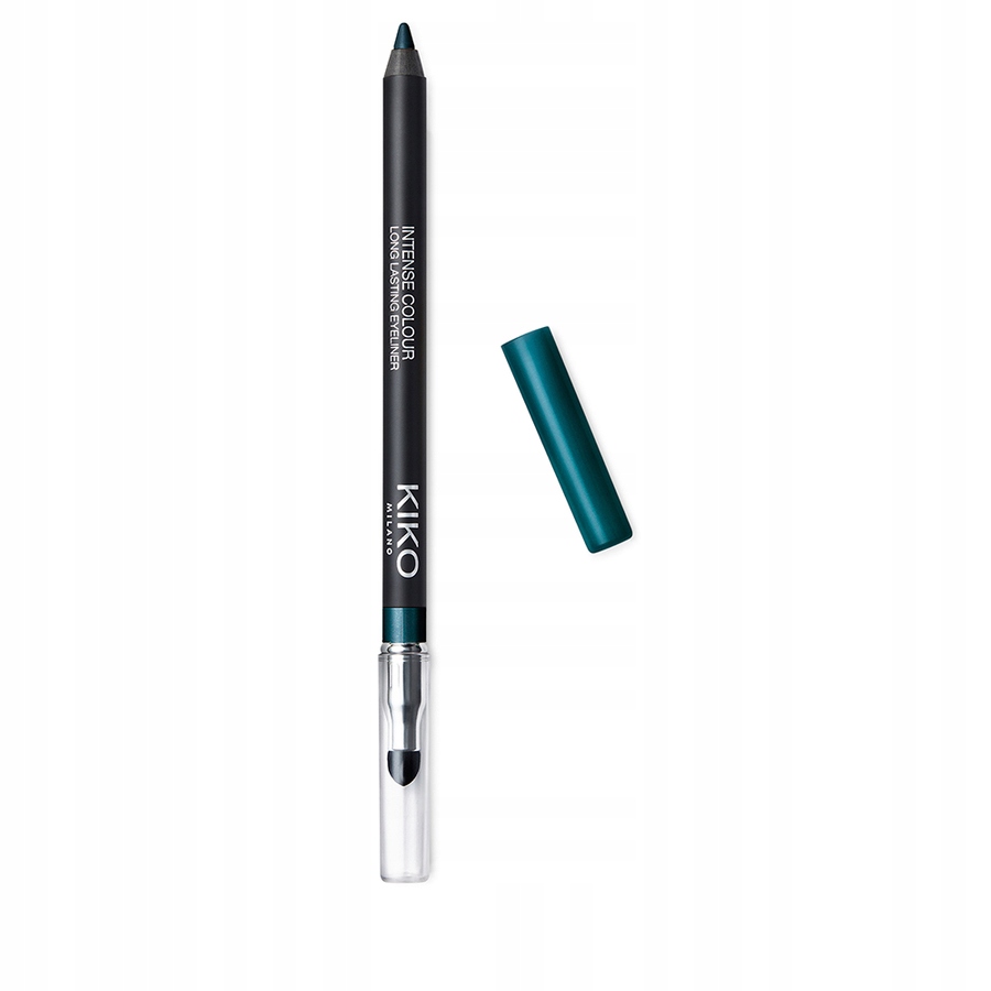 

Kiko Milano Intense Colour kredka oczu 11 Metallic