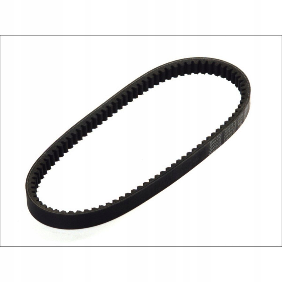 16723 - Приводний ремінь HONDA DYLAN, FES, NES, PES, PS, SES