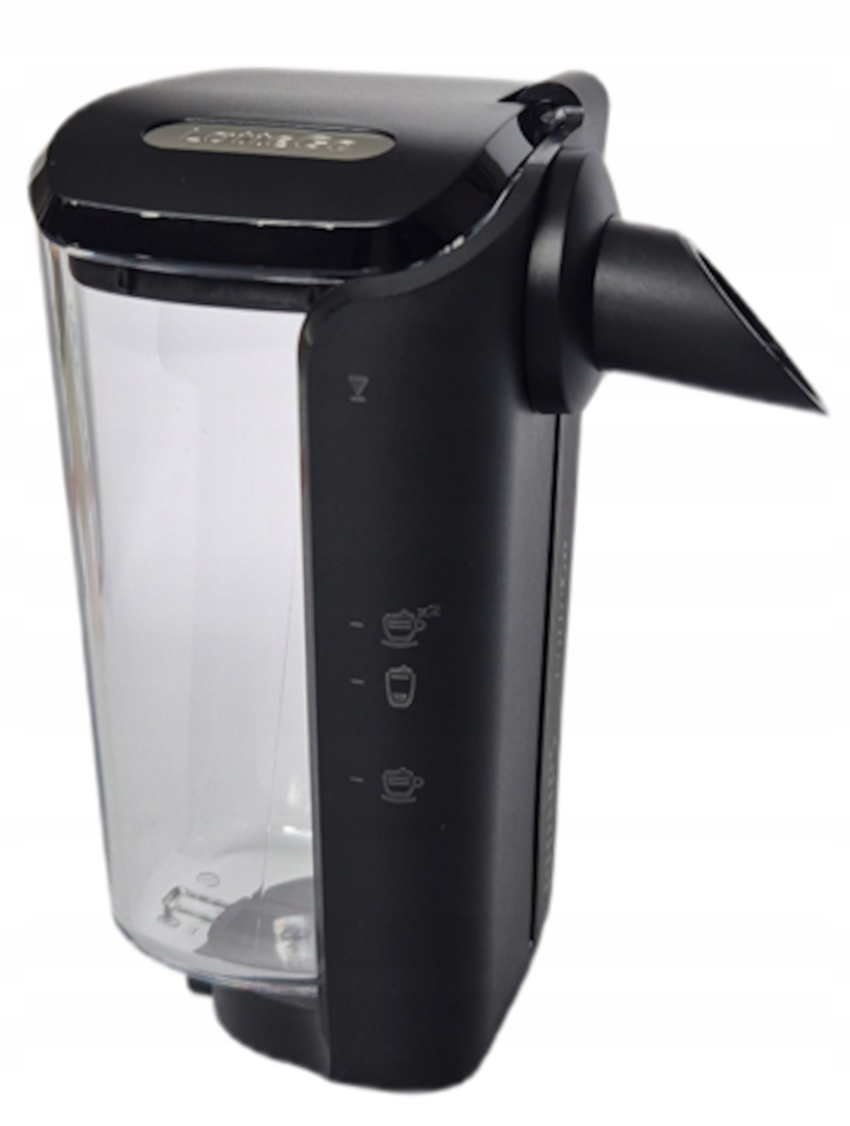 Philips Saeco Karafa na mléko Latte Go Premium