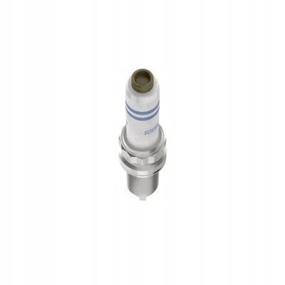 BOSCH 0 242 145 555 SWIECA ZAPLONOWA 4 SZTUKI Producent części Bosch