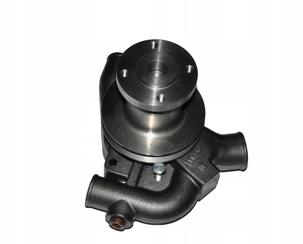 3454 - ВОДЯНИЙ НАСОС LINDE