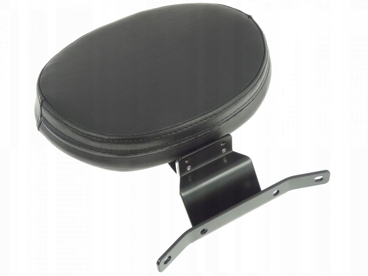 Ca3246bd46a0a3c87ca4d674ea4d