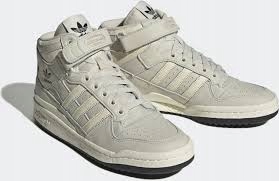 Boty Adidas Originals Forum Mid ID4332 vel. 40 2/3