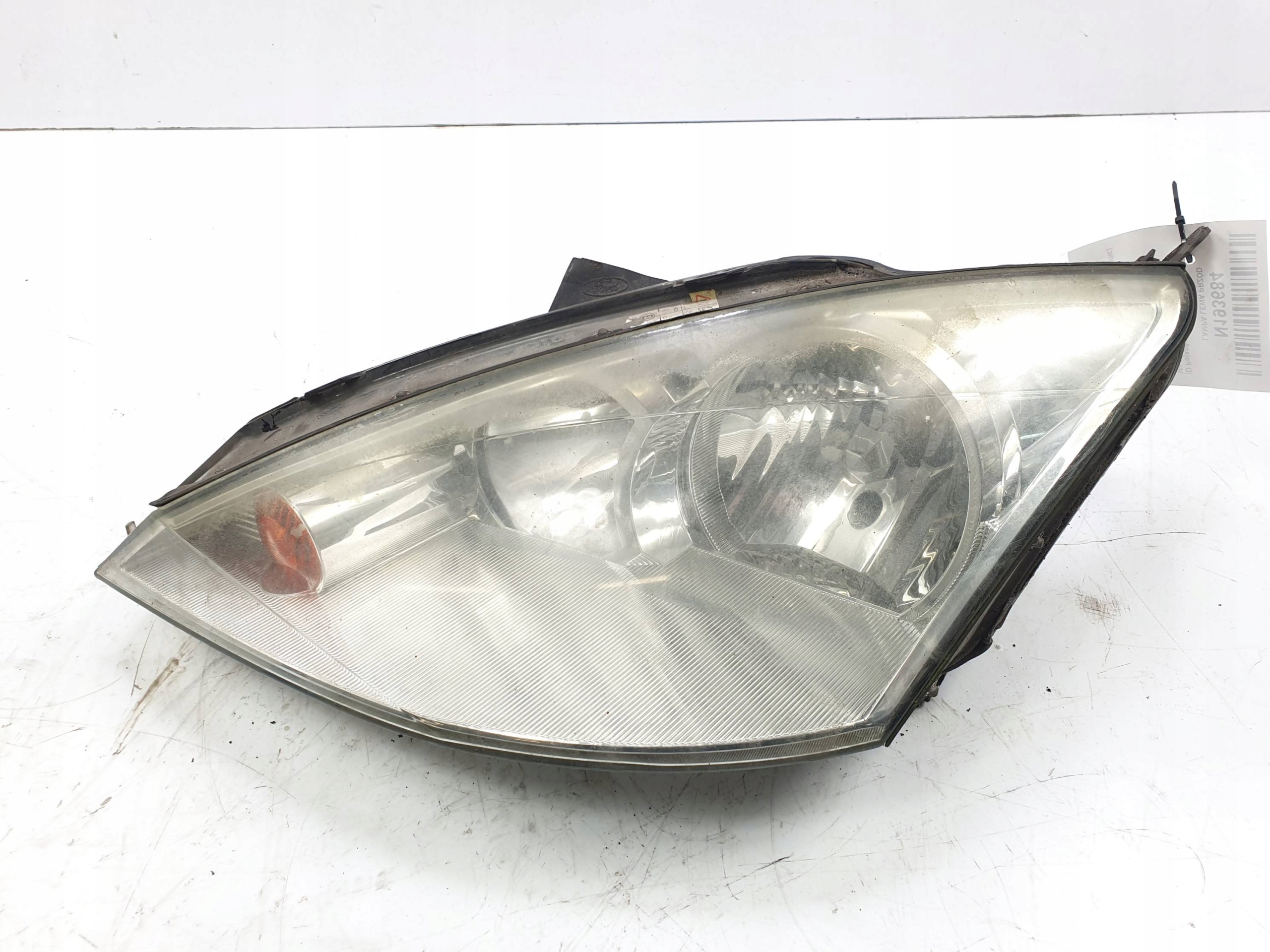 light left front 2M51-13101-BD FORD FOCUS MK1
