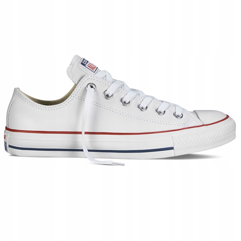 

Converse Chuck Taylor All Star 132173 Buty Damskie