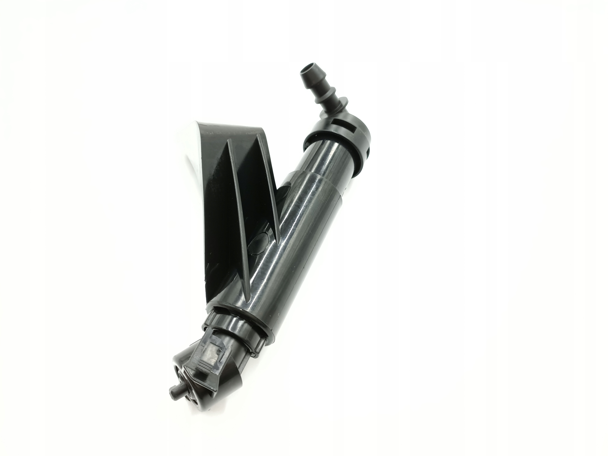 98671-2W000 - НОВЫЙ ОМЫВАТЕЛЬ ФАР HYUNDAI SANTA FE 3 III