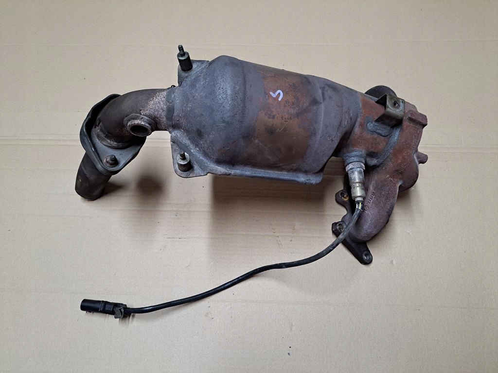 ミトSP Zobacz temat - POWITALNIA - witaj nowy Użytkowniku!