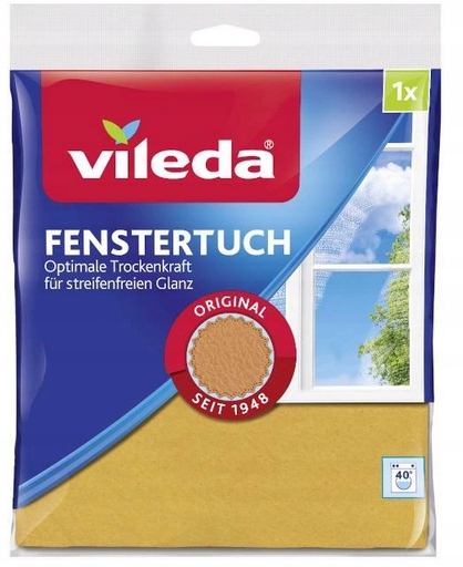 

Viled Pucerka Okienna Mikrofibra Do Mycia Szyb