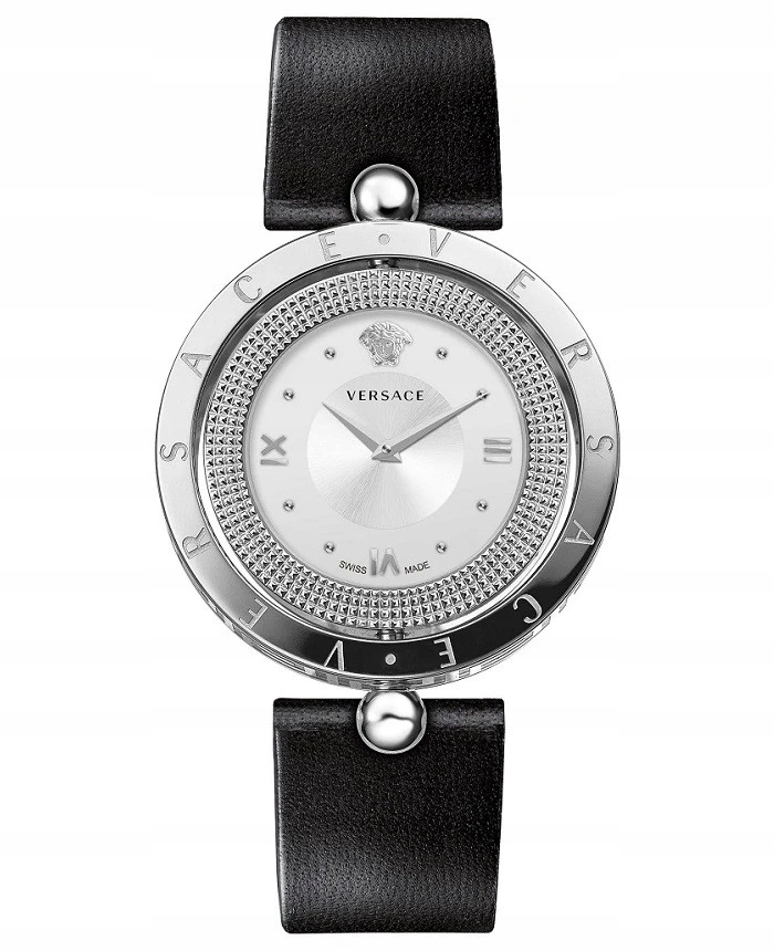 Dámské hodinky Versace VE7901023 Eon Lady