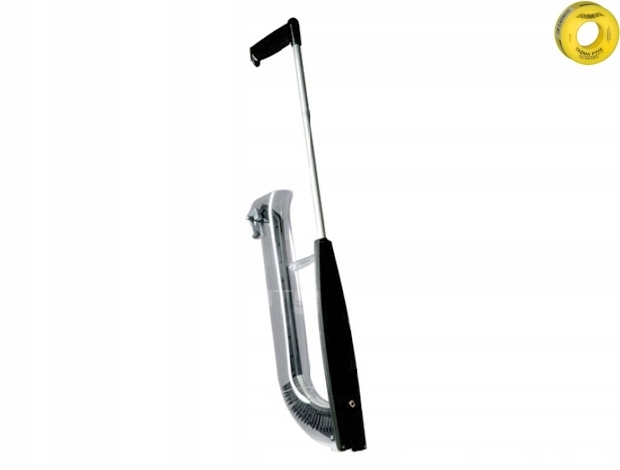 Tacker Uponor Taker na sponky, na rúry systému Pex na podlahu páska