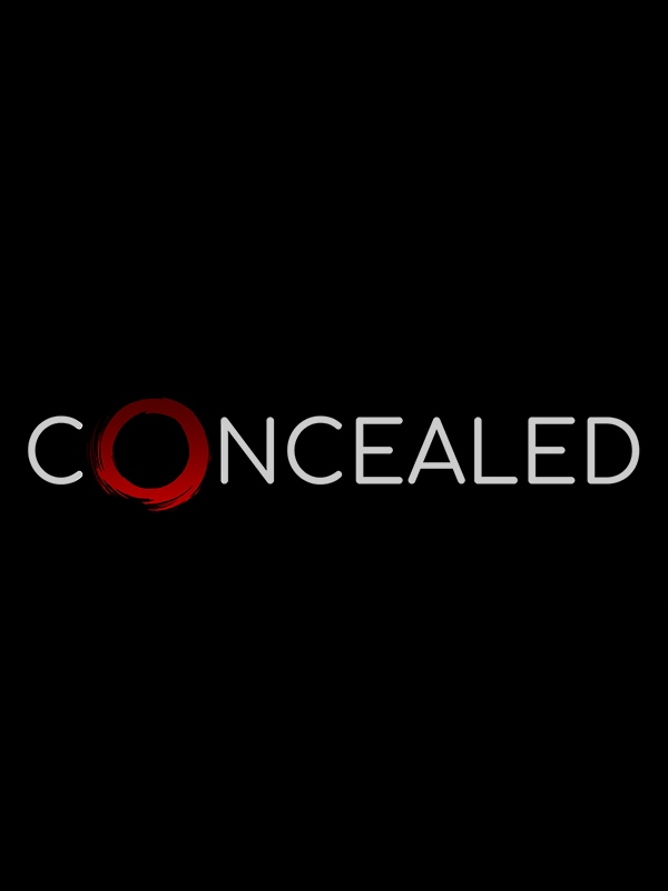 Concealed Pc Steam Klucz Cyfrowy Bez Vpn