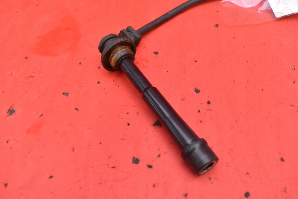 coil ignition 83E1 SUZUKI IGNIS 2 II 1.3 16V 94 KM 03-08