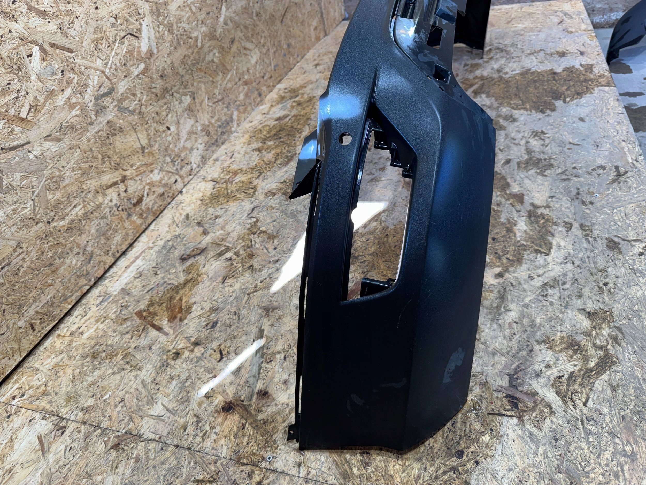 F4d660c44b079c2f7388982175b5