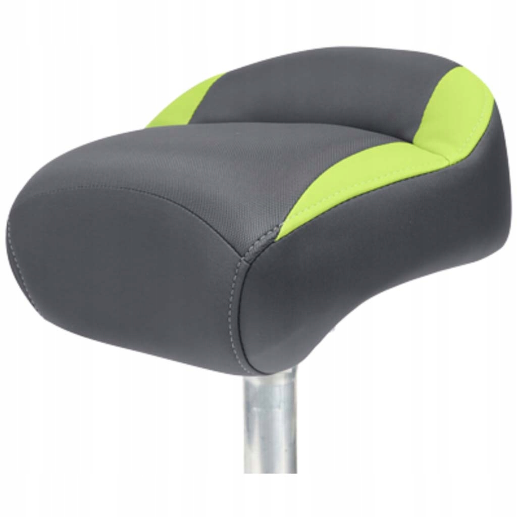 Fotel do łodzi castingowy TEMPRESS Probax Limited