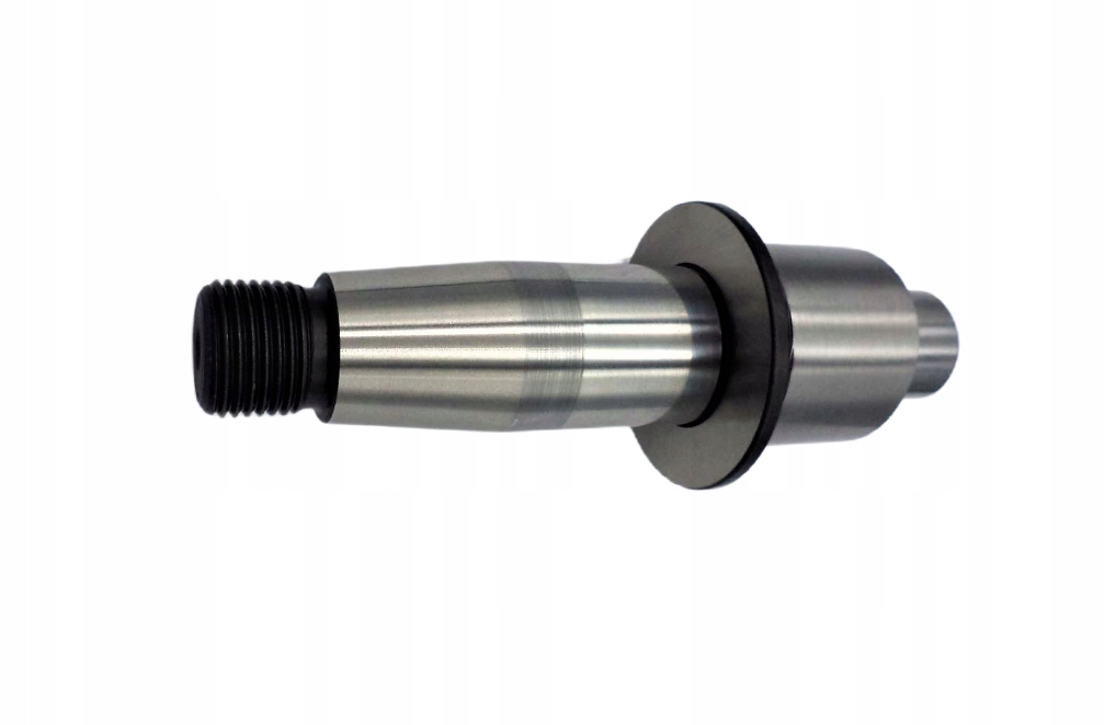 Delphi 28426153 wałek pompy paliwa