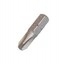 

Wkręt-met Bit PZ1 25 MM Magnetyczny 1 Sztuka