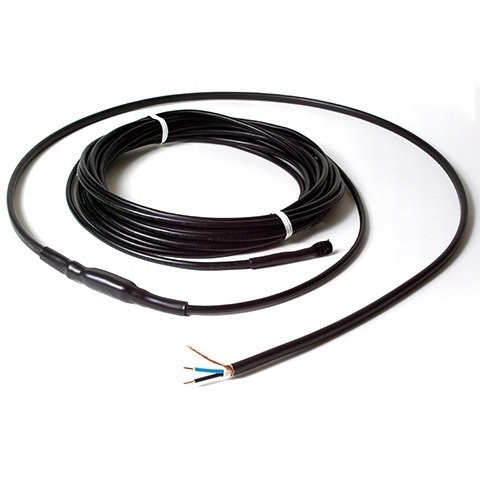 Kabel grzejny DEVIsnow 30T 830W 230V 89846006 /27m