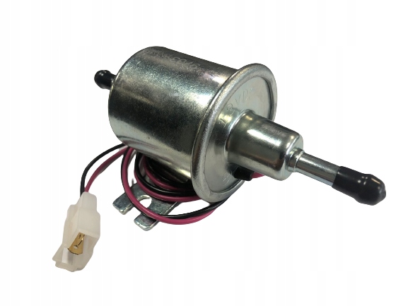 Palivová pumpa pro Caterpillar 301.6 301.8C 302.5C