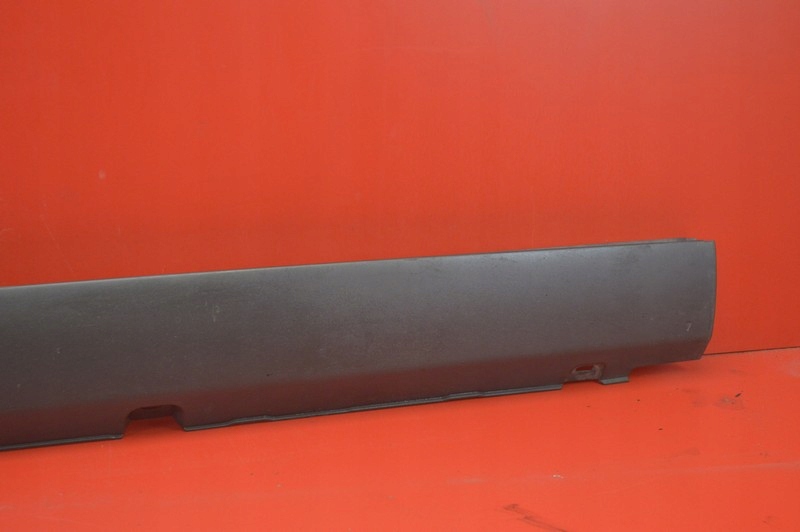 cap threshold right black 8V41-S10154-A FORD KUGA MK1 08-13