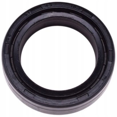 

Uszczelniacz 31x43x10,3 amortyzator Skutery 50cc