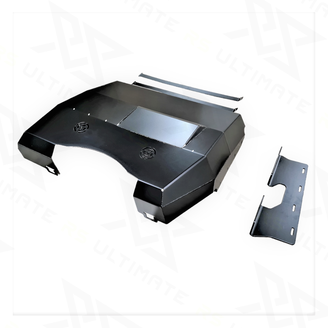 1fd772e04ce599718452e43e4850