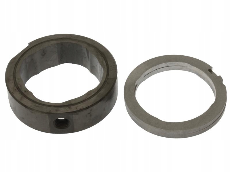 DELPHI 7189-100BB ремкомплект, система Common R