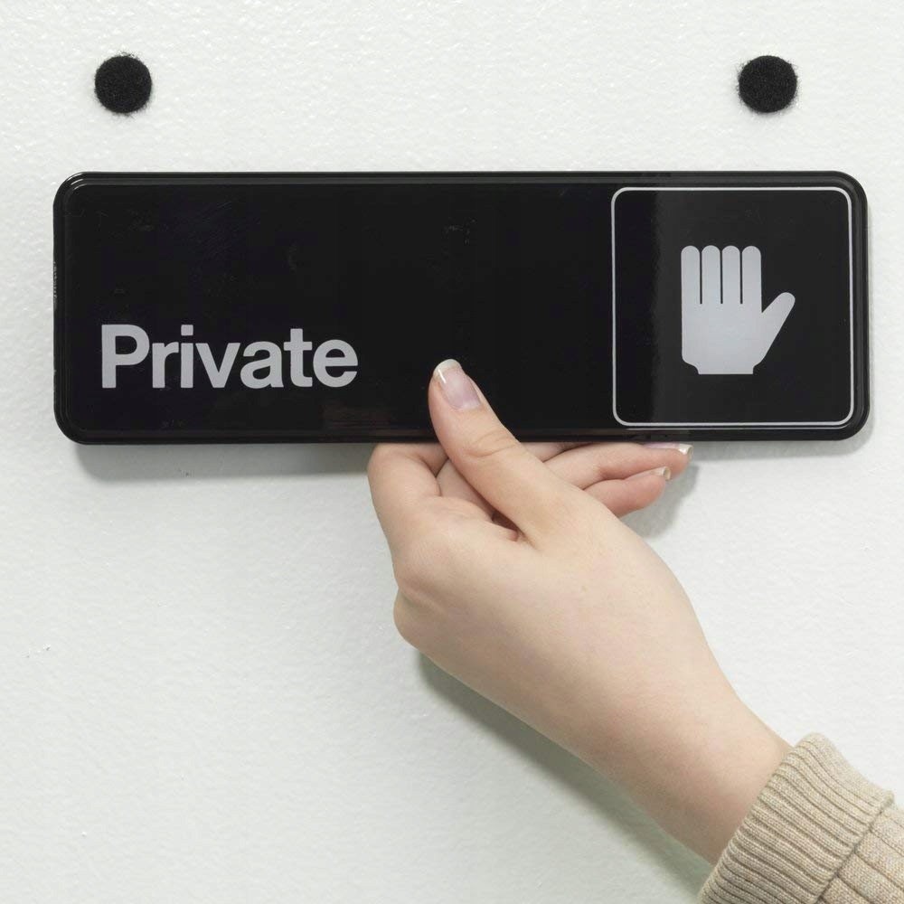 Velcro Companies Velcro Markowe czarne przyklejane Producent Inny