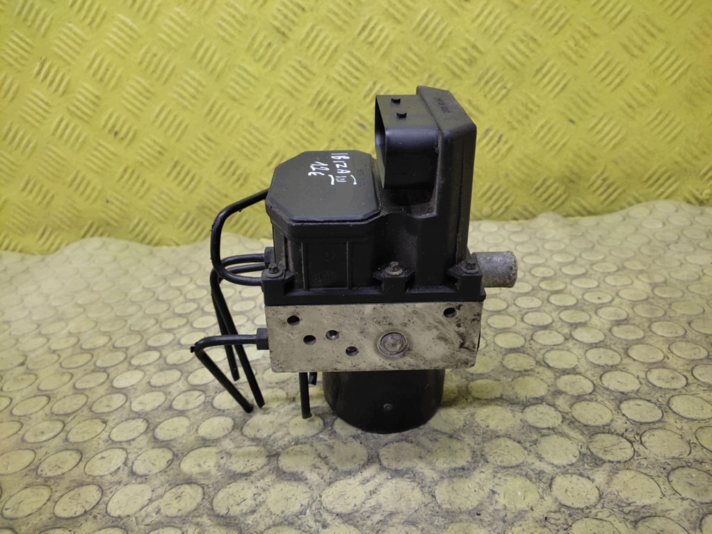 SEAT IBIZA III pompe ABS 0265222006