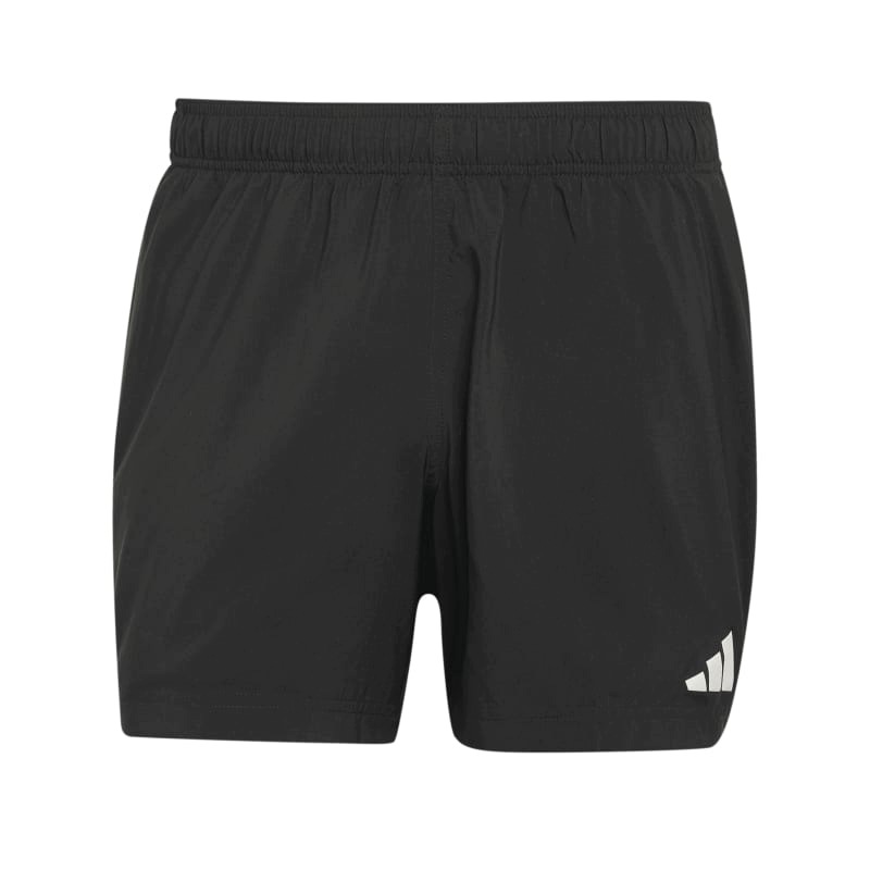 Adidas Szorty Do Pływania Spodenki KH4059 R. L