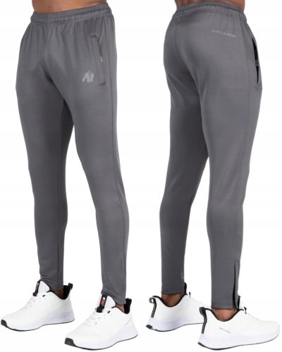 Kalhoty Gorilla Wear Scottsdale Track Pants XL