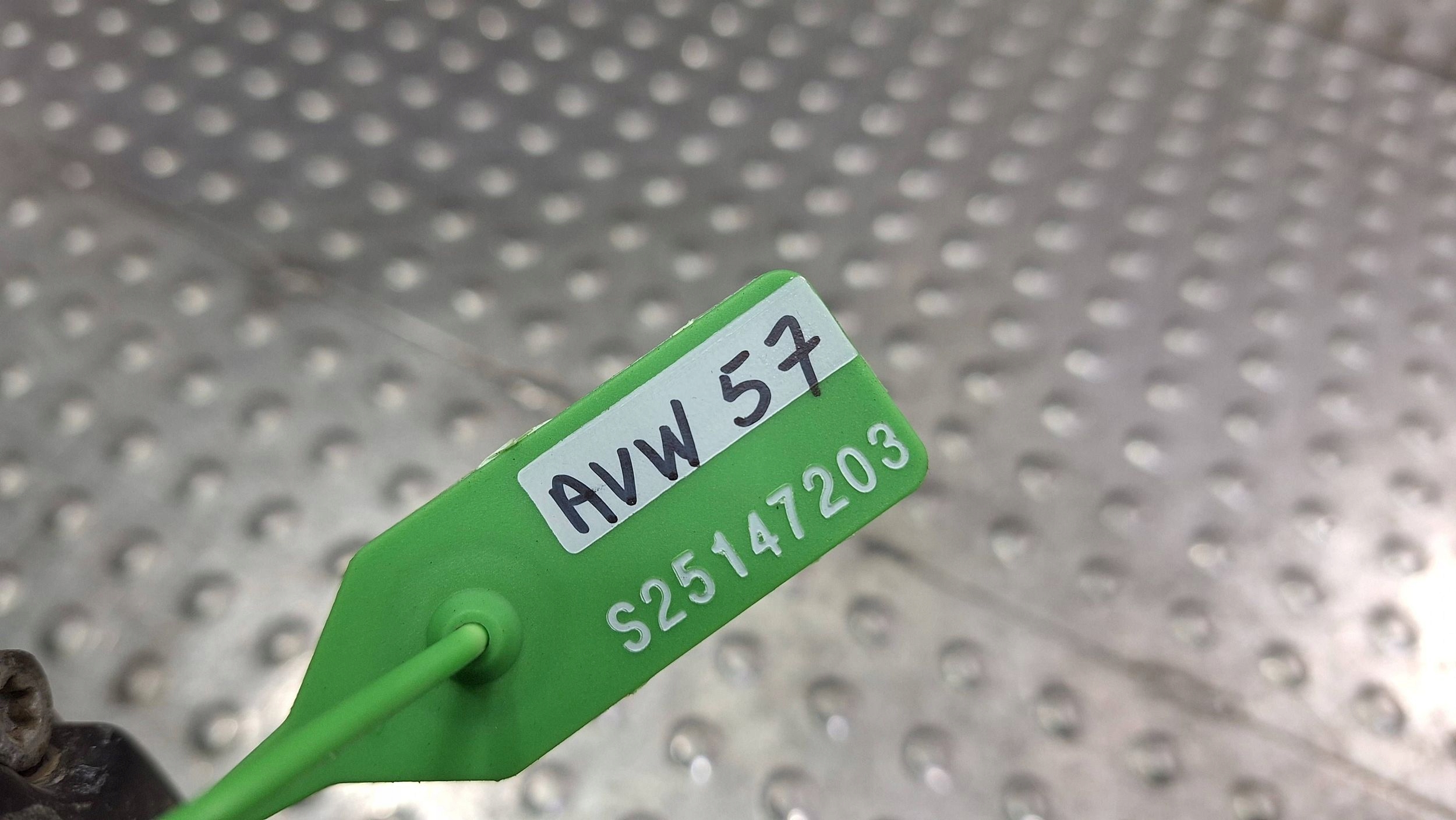 Pompa Centralina ABS 3C0614109D VW PASSAT B6