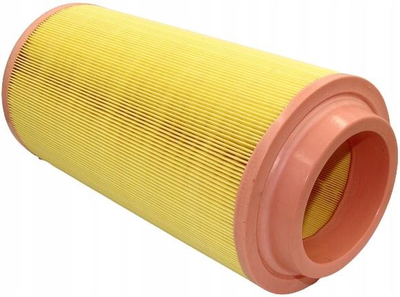 17088 - Воздушный фильтр SA17088