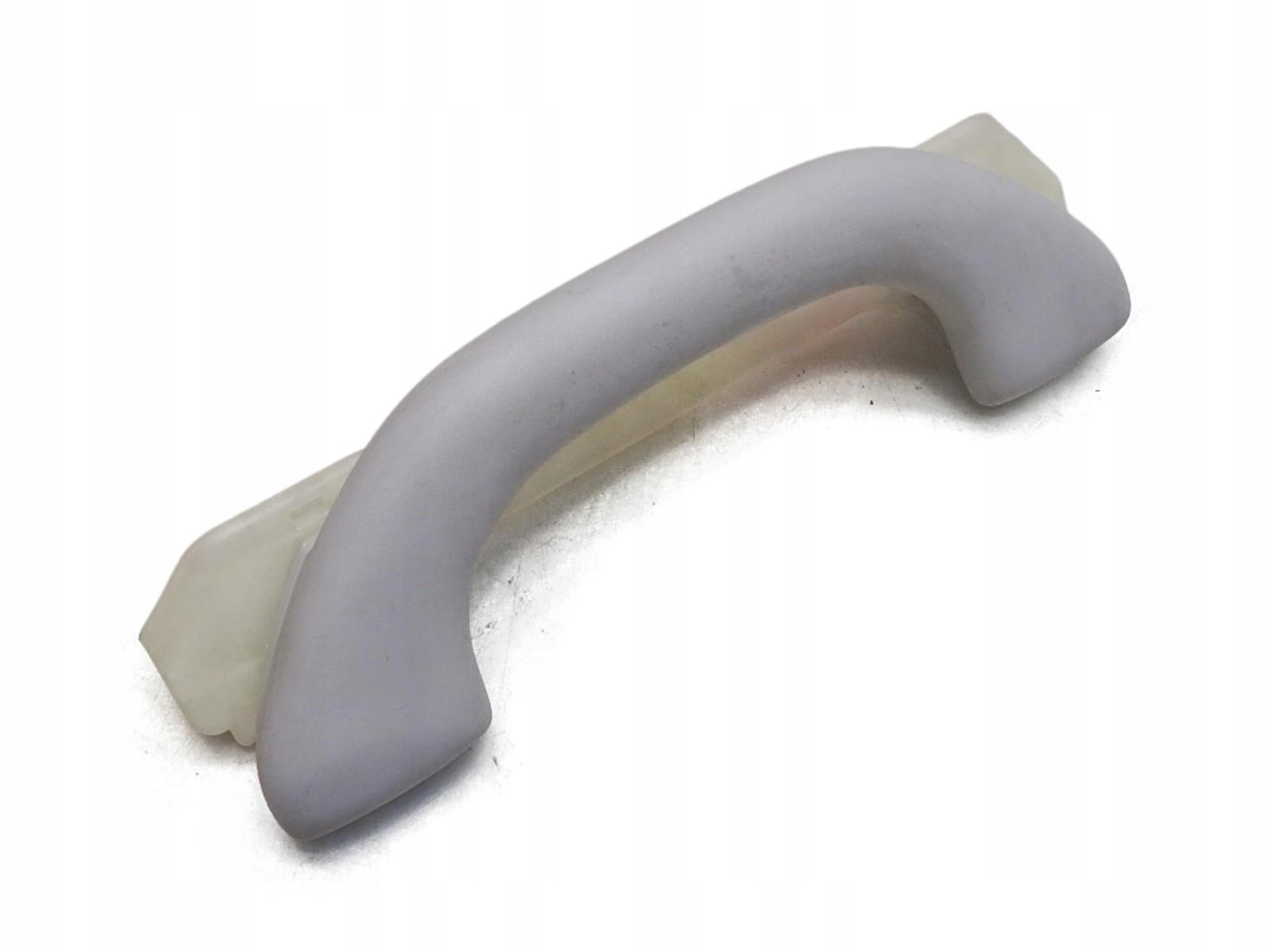 RĄCZKA UCHWYT PODSUFITKI PRZÓD VW GOLF V PLUS 1K0858685B