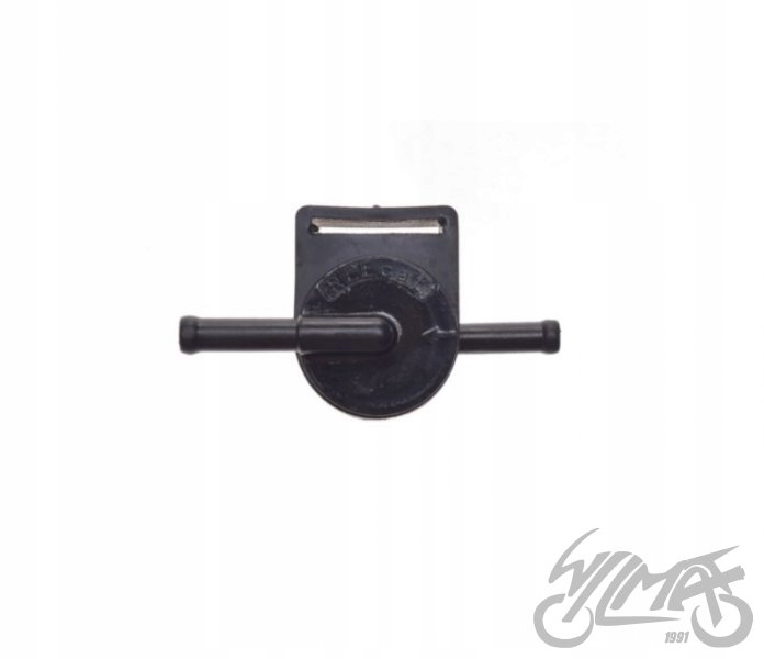 KRANIK PALIWA DO JUNAK RX125 ONE Producent WZMOTO