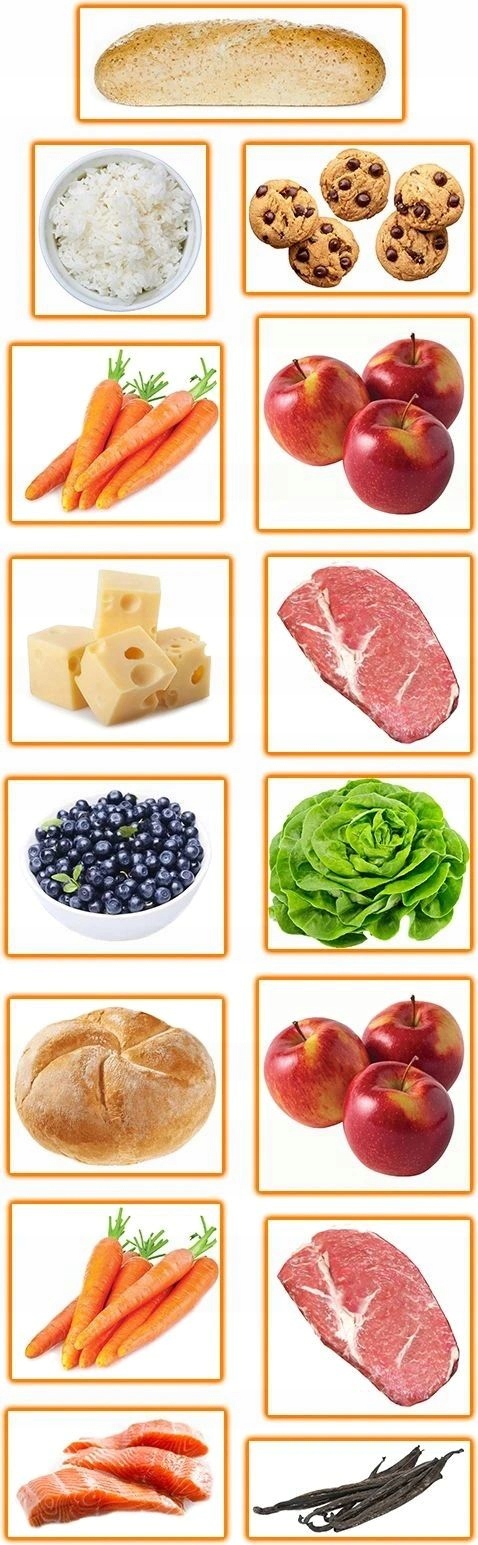 ZGRZEWARKA PRÓŻNIOWA DO FOLII PAKOWARKA ŻYWMNOŚCI 10 WORKI WĘŻYK DO BUTELEK Liczba zgrzewów 1