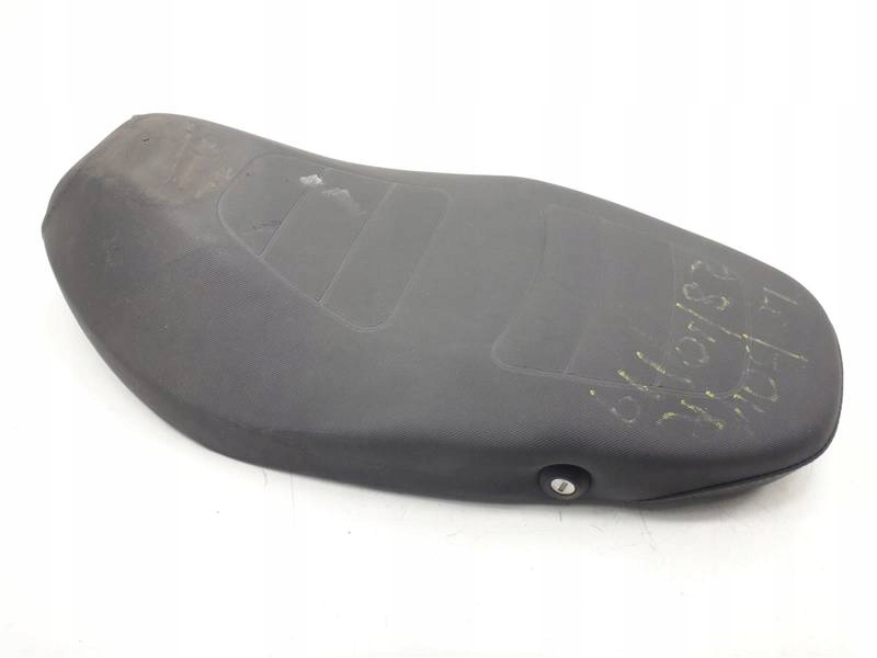 159DFDF2021 - TYPHOON 50 SR MOTARD СИДІННЯ КРІСЛО ДИВАН