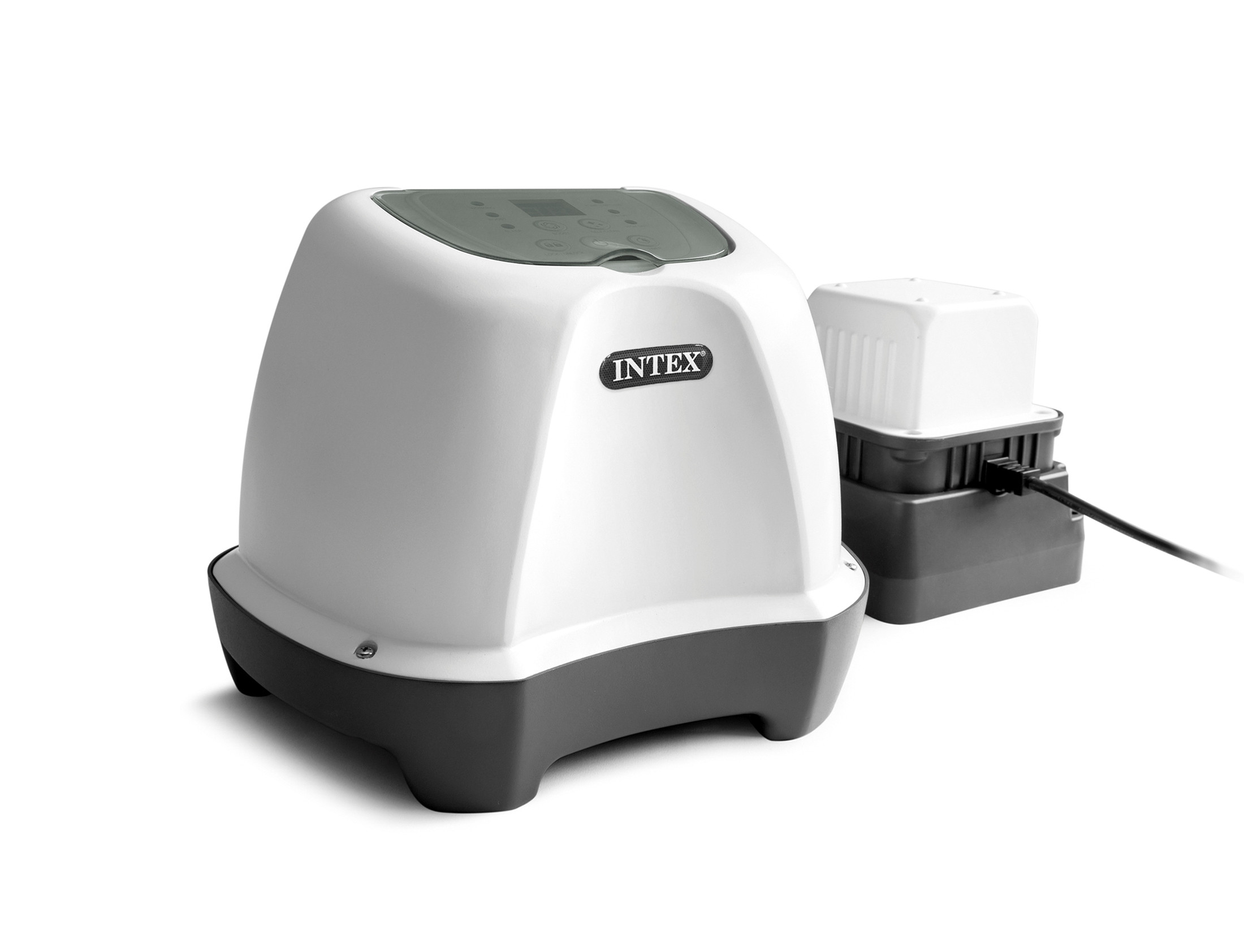 Generator chloru QS400 4g / h do pomp 26664 Intex