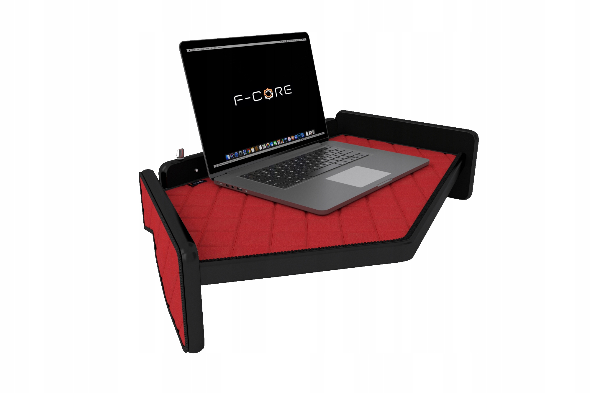 Police na palubní desku Tir Volvo Fh 5 01.20 – středový Led panel 24V