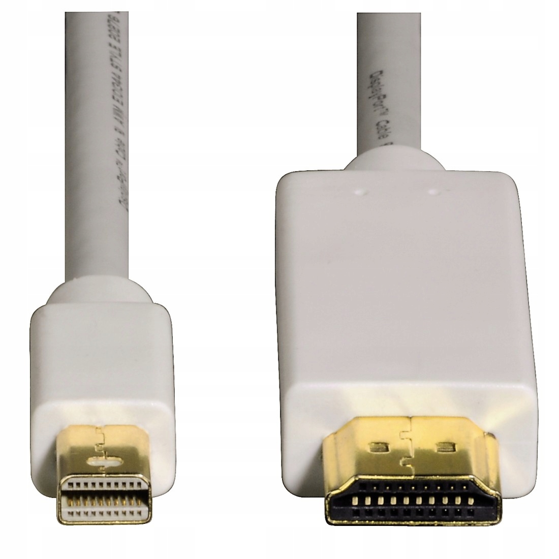 

Hama Hama Kabel Mini Displayport Hdmi 1,5m