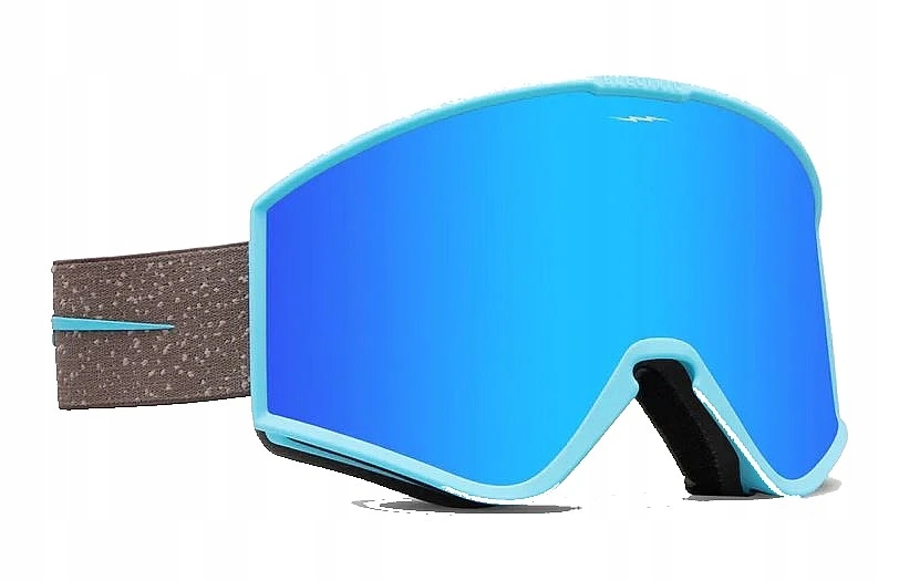 gogle Electric Kleveland Delphi Specle/Blue
