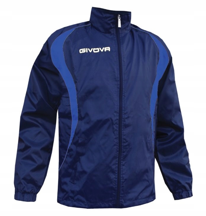 Kurtka GIVOVA PIOGGIA