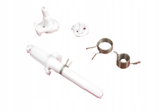 Комплект для ремонта головки управления 3090041100 lin