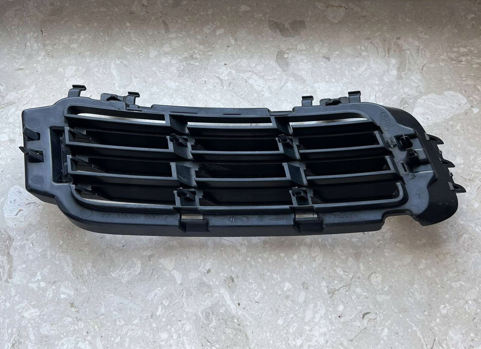 RANGE ROVER VOQUE IV L405 14-17 grid left CK5217F909AA