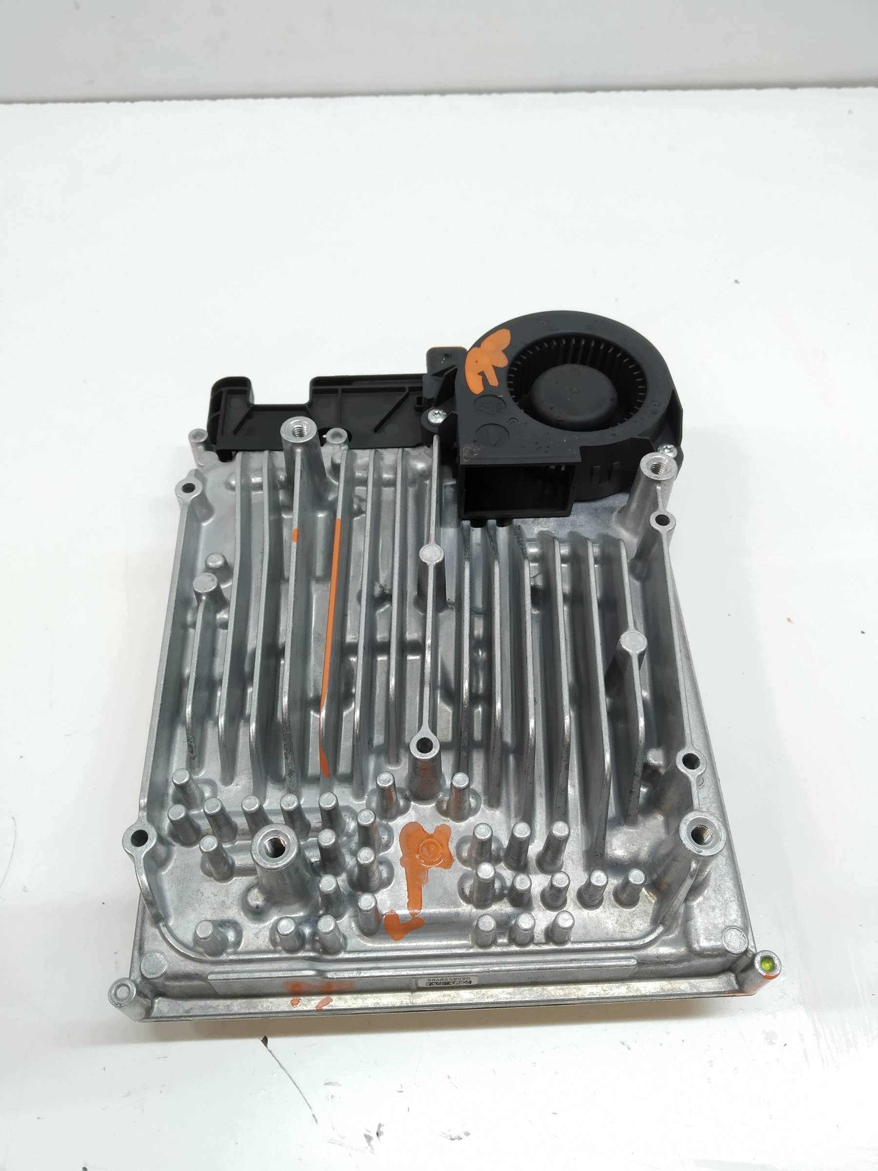 modulo INVERTER centralina di tensione 4M0959663C Audi A7 II (2018-2025) C8