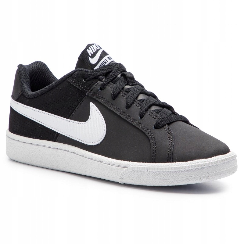 

Nowe Buty Wmns Nike Court Royale 749867-010 r.39