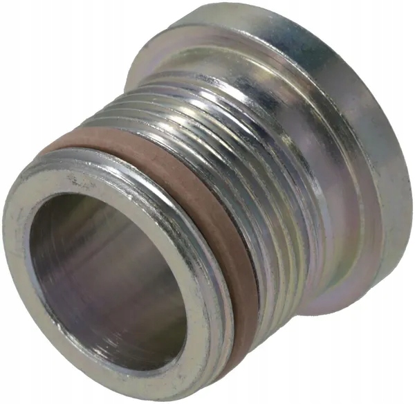 Śruba z łbem kołnierzowym Producent części Deutz