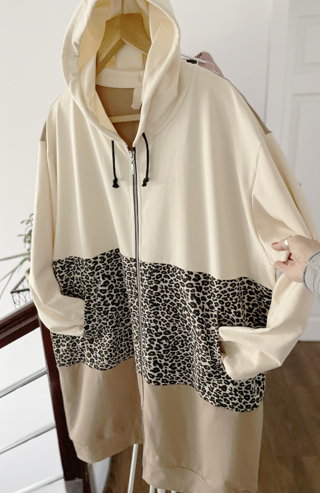 Mikina Plaszczyková Na Zip Polska maxi+size Nová vel 56/58 extra