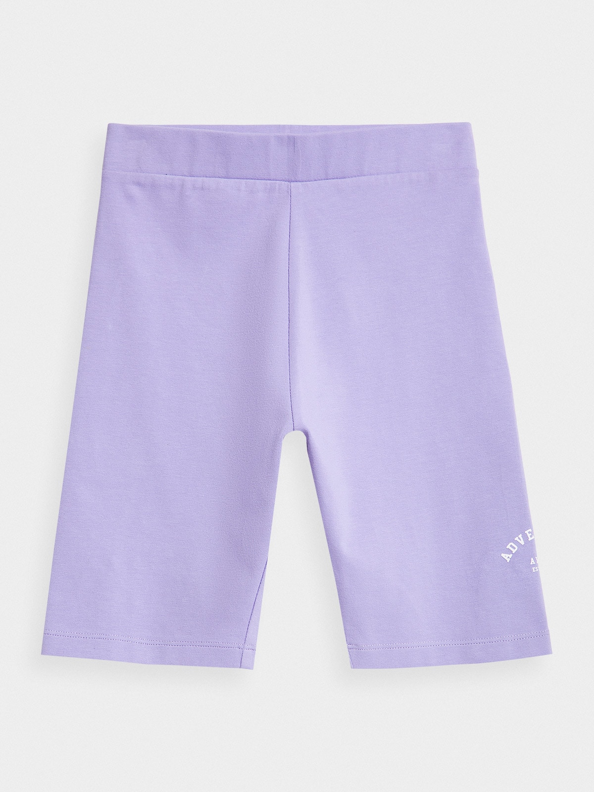 

Legginsy 4F 4FJRSS23TTIGF126-140-52S